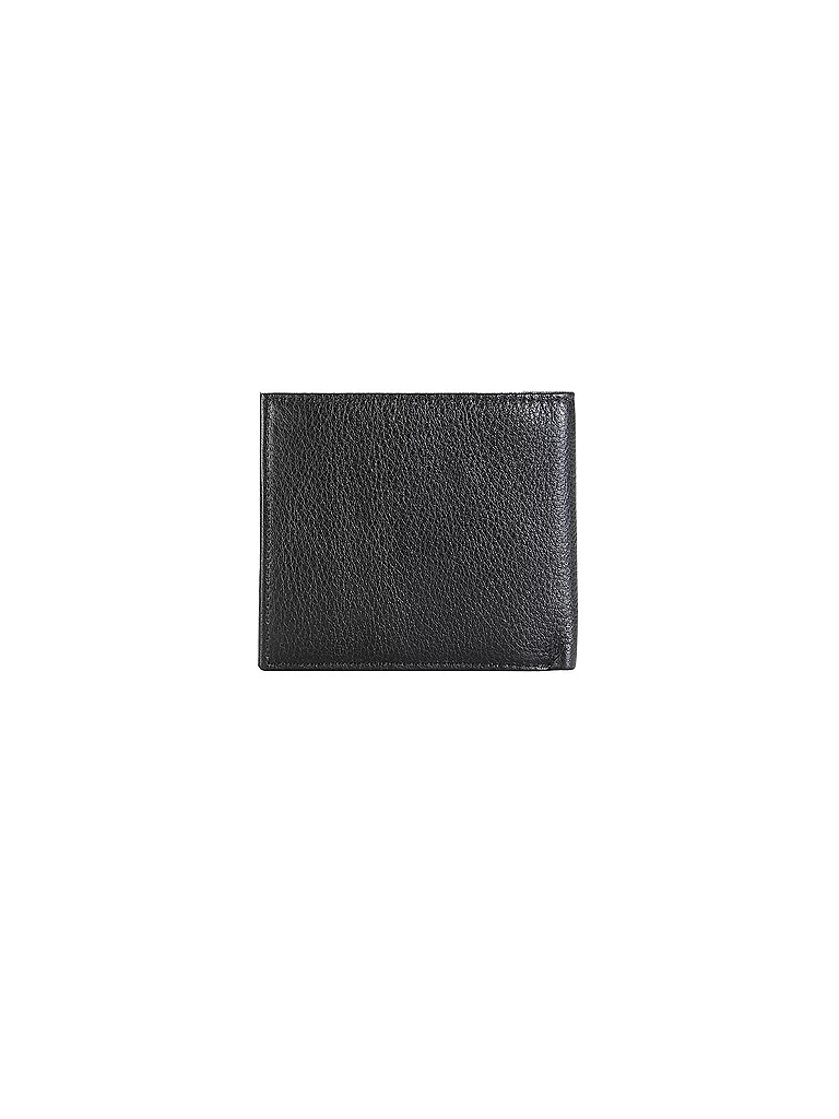 Petite Maroquinerie Tommy Hilfiger TH PREM LEA CC AND C pour Sacs - vue 3
